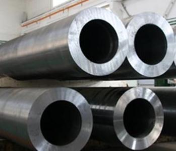 鞍鋼礦業400萬噸/年帶式焙燒機球團生產線開工建設