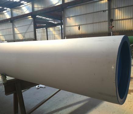 WBMS：2024年4月全球銅鋁供應短缺，鋅鉛錫鎳供應過剩