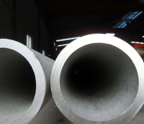 華友鈷業：預計上半年凈利同比減少13.67%-28.06%